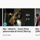 Illustration for article titled Will Google Finally Enter the Music Streaming Wars?